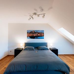 Deluxe Appartement